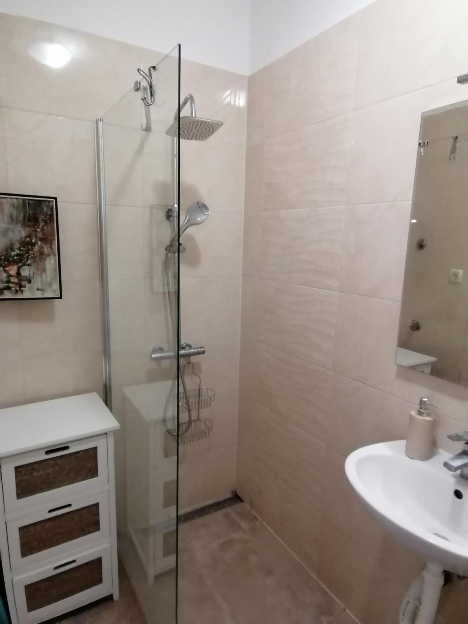 Olivera Apartments พูลา ห้อง รูปภาพ