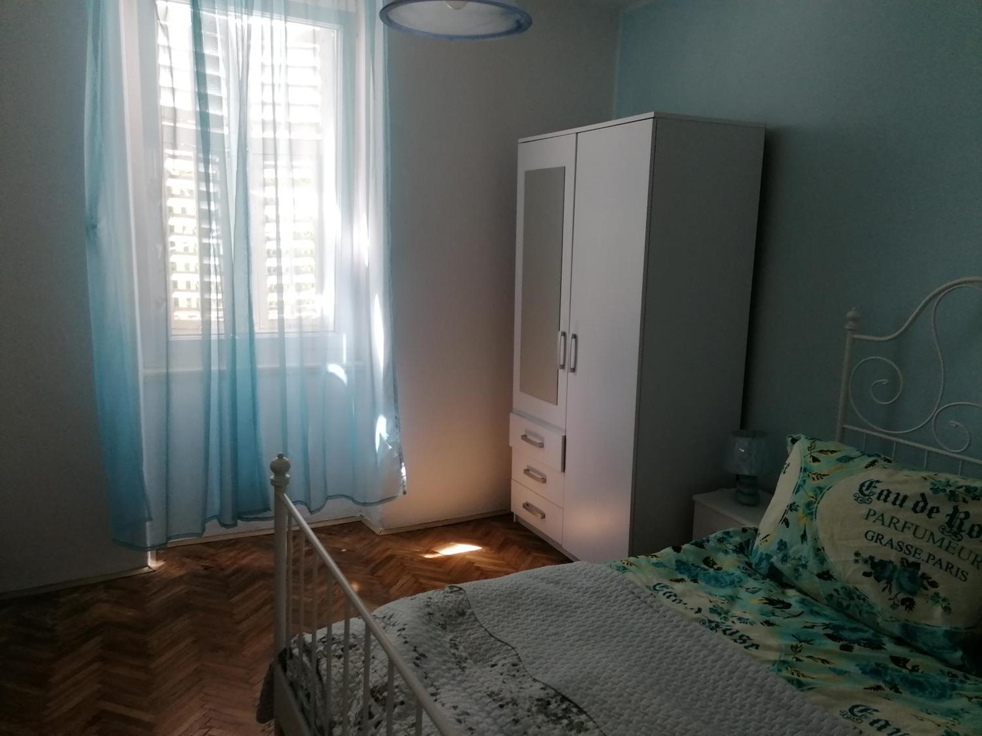 Olivera Apartments พูลา ห้อง รูปภาพ