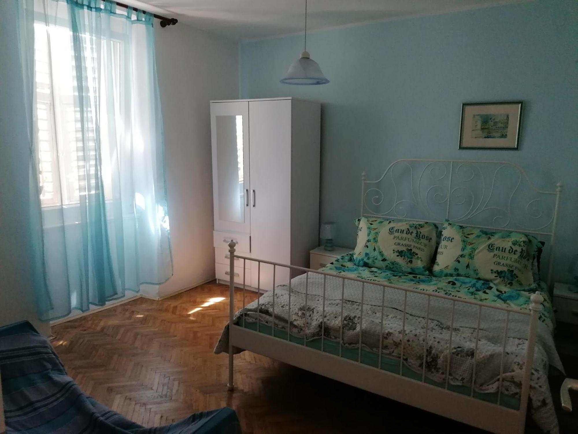 Olivera Apartments พูลา ห้อง รูปภาพ