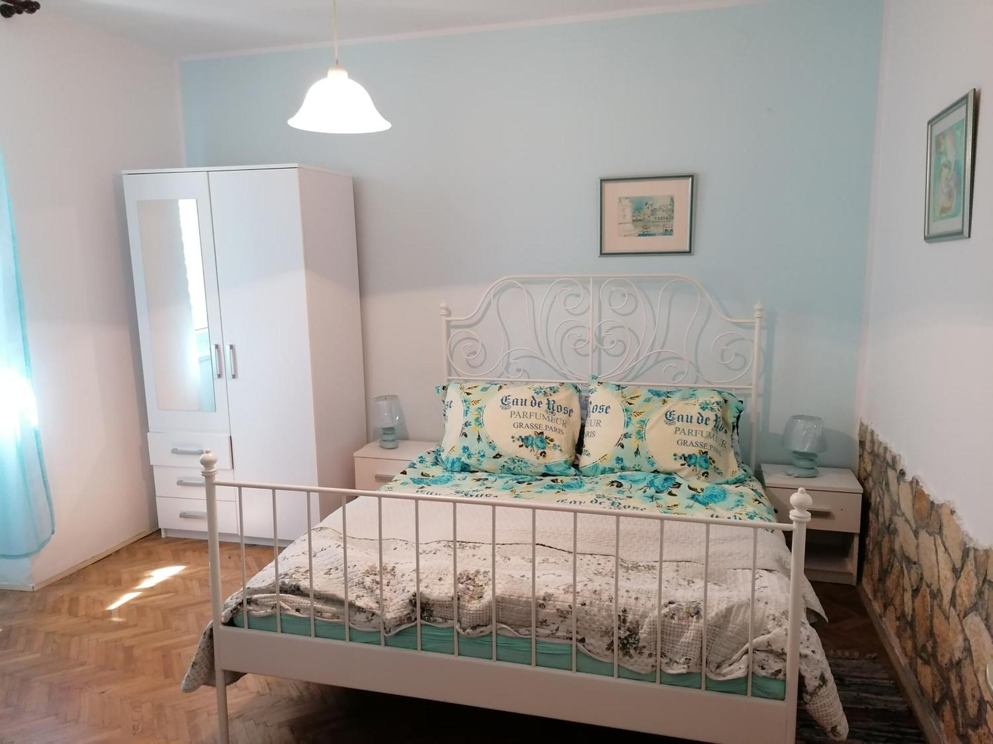 Olivera Apartments พูลา ห้อง รูปภาพ