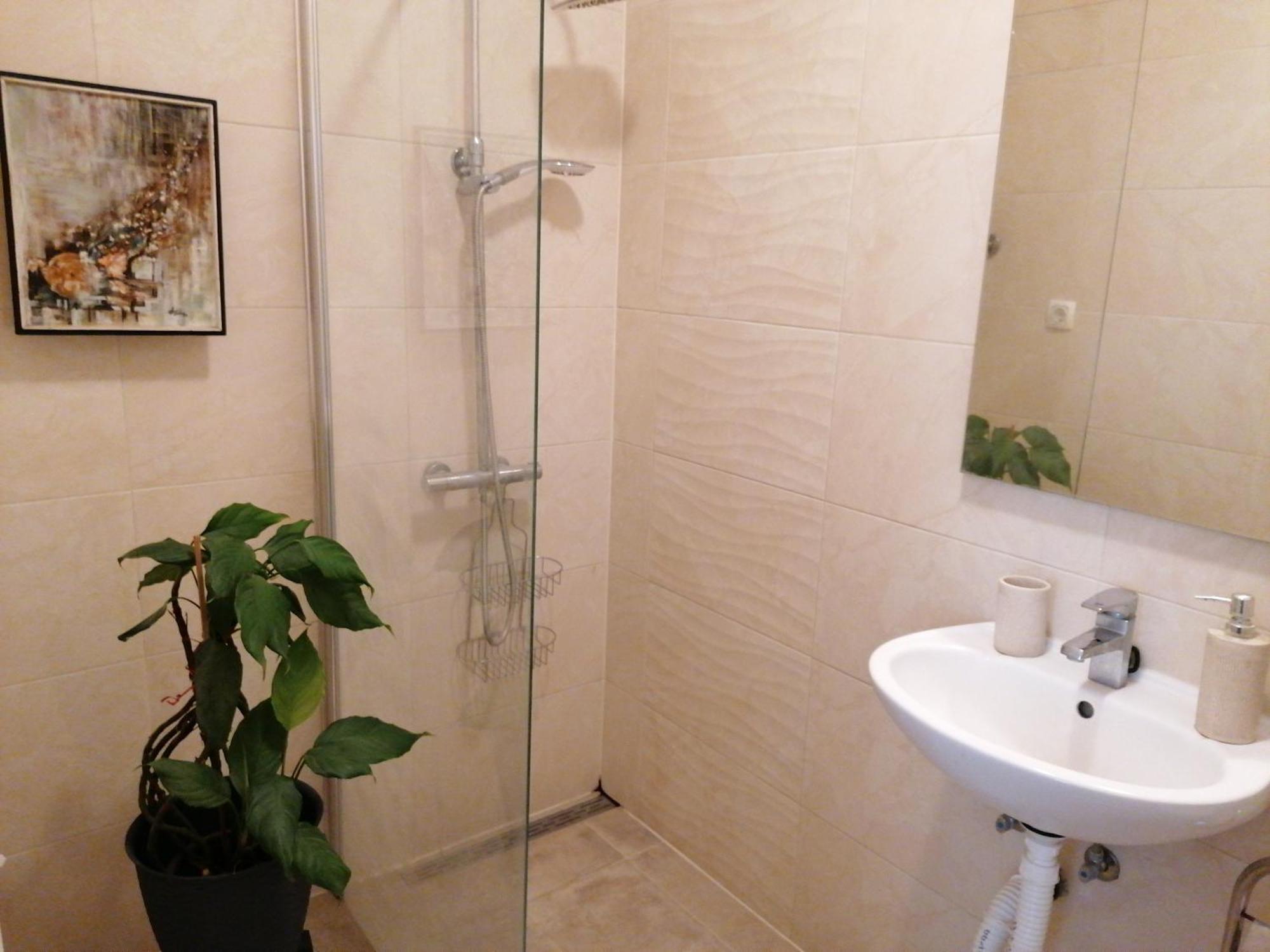 Olivera Apartments พูลา ห้อง รูปภาพ